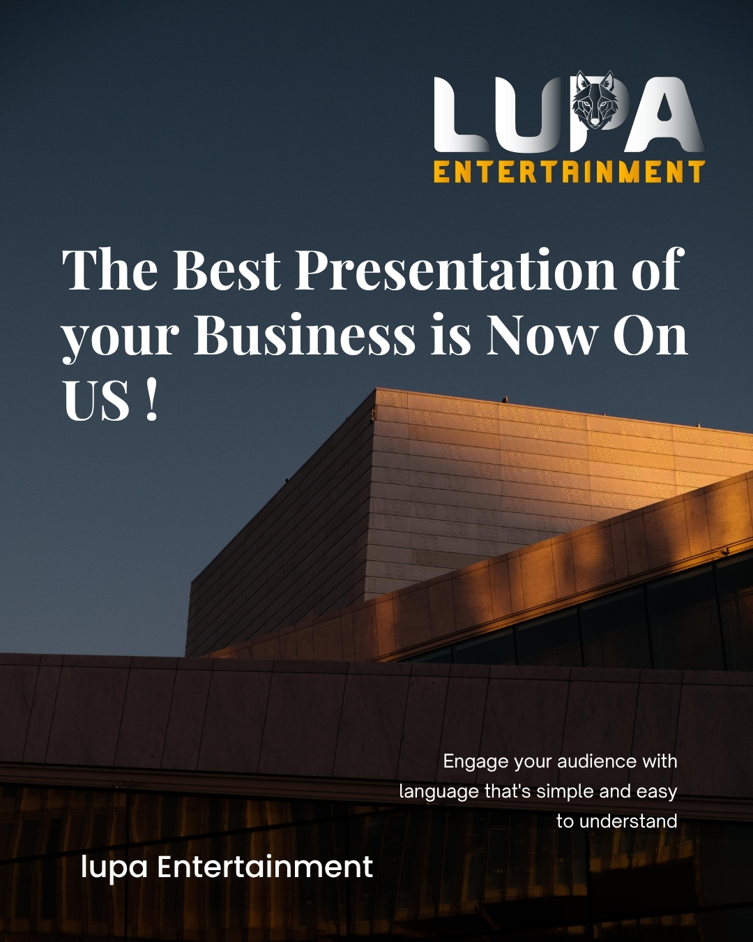 Website Development