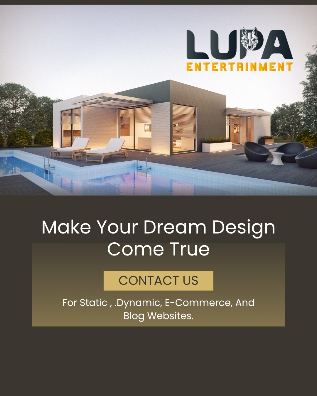 Animation & Motion Graphics